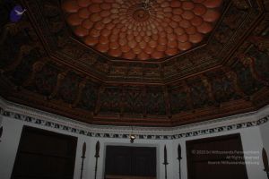 20061109 Photo 1463 1qvqUsbGvAnYl4IdSzproe7irRTdeHcIB.JPG