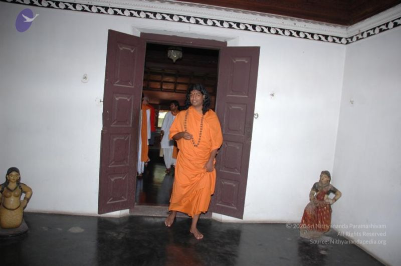 File:20061109 Photo 1470 1C3Y9rqMHyytKVzX1woEPSDniue9Yv4sK.JPG