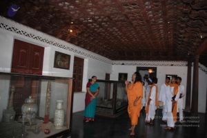 20061109 Photo 1472 1xjYnwyHfaHo7HRnUTWGq5kDUEM3X0 e1.JPG