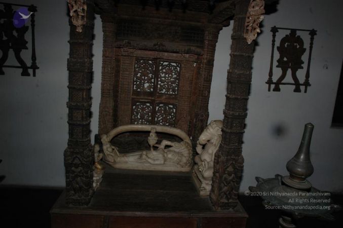 20061109 Photo 1475 1Em7IxesA4UzSouZvui8vguHpHHNTQQh4.JPG