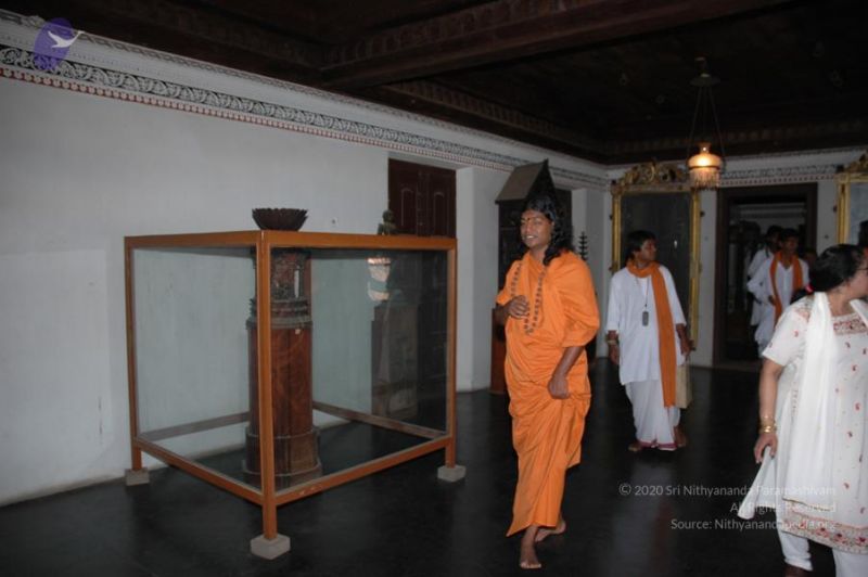 File:20061109 Photo 1478 1Uty79-o0qx5lCnjAStnxIE JxtbmwgTY.JPG