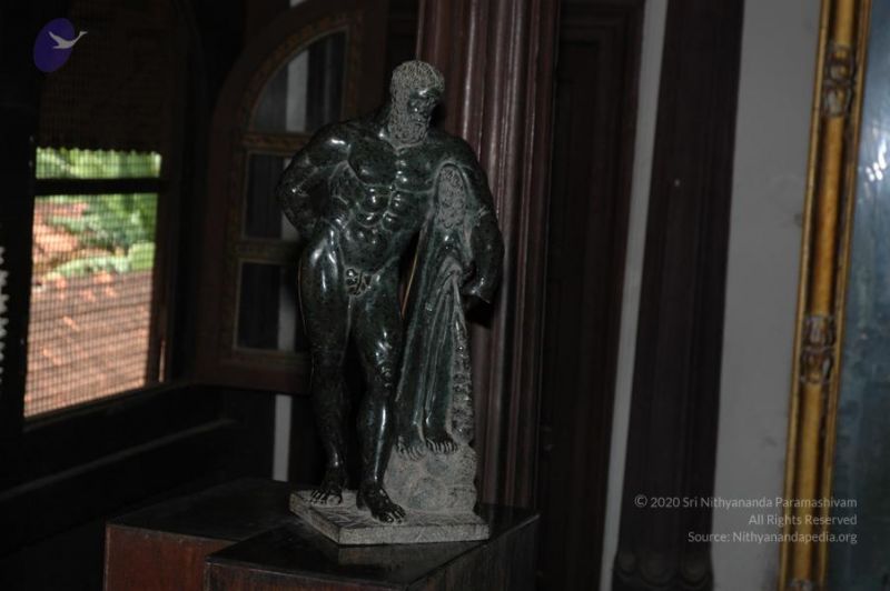 File:20061109 Photo 1494 1p1lYf1g6E11DAZ-YRAD5l8FIXoMV4hlF.JPG