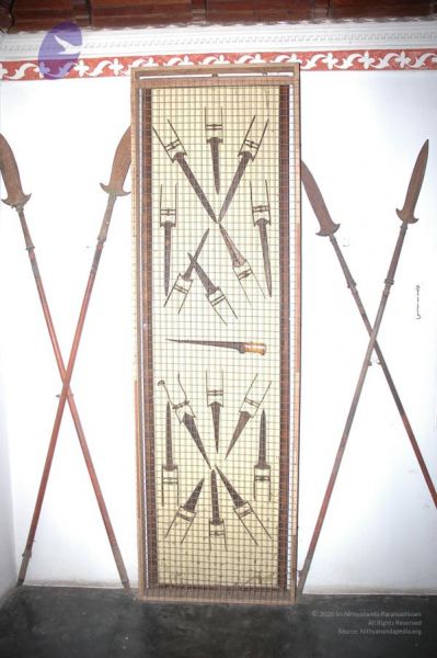 File:20061109 Photo 1500 1UCS00Df4i63IxZF2AQ2BOiLX5K7TzBoK.JPG