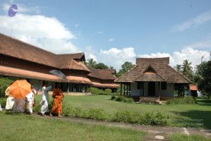 20061109 Photo 1520 1ni2nq6QYZiTOsST7AuTRcShkOVqDQBCk.JPG