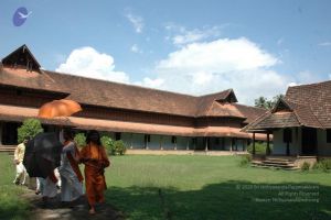 20061109 Photo 1527 1NVtIwdd0xjnPOSqBa32mnUH4aglcdEwi.JPG