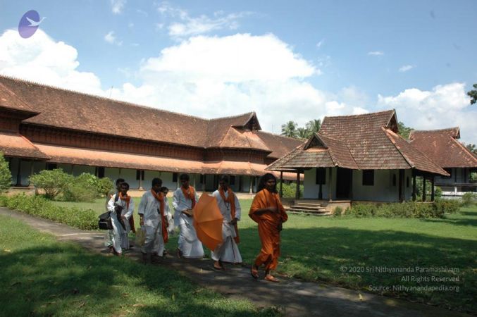 20061109 Photo 1529 1jA0aSJLsxm4hgrrH5C3qQgojiaUWxQw0.JPG