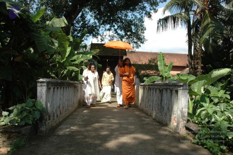 File:20061109 Photo 1538 1iTYchNEI2 Ppy6fT2JwLgE6tVfQdTS2H.JPG