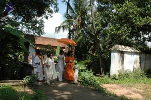 20061109 Photo 1539 1c8cq883s9pmEGt2y6SyNrv SFDCrFVUZ.JPG