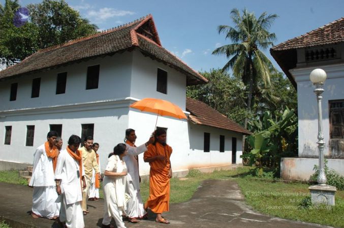 20061109 Photo 1547 1Ag6h1tRwH0-OsK-wj Sjida3ncx7e80 .JPG