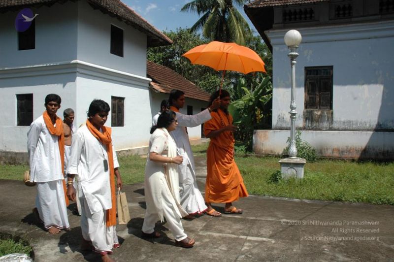 File:20061109 Photo 1549 1lGbXvxD2bKd-yzsqZOUraOhZnZ6ofeAt.JPG