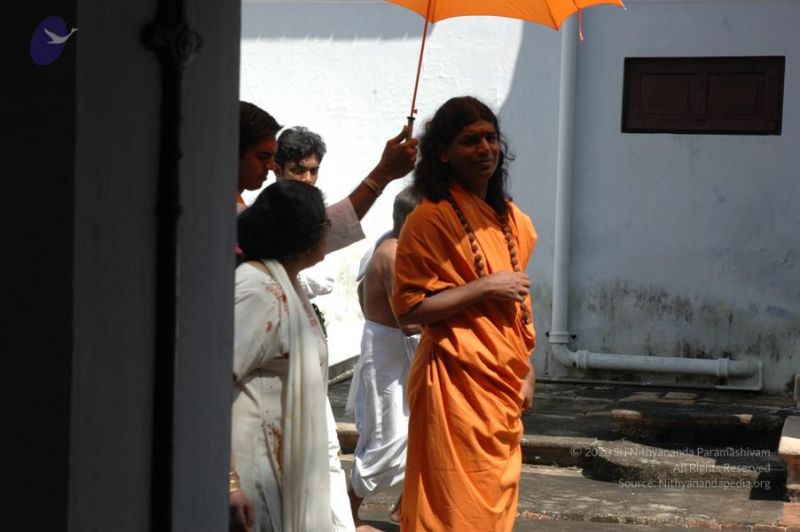 File:20061109 Photo 1552 1TOdBk 2w77eezV~IjP8XwxzflNgu-9K.JPG