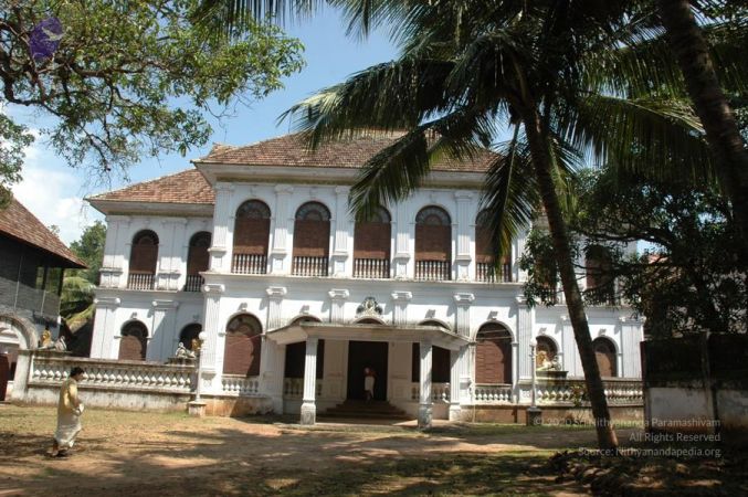 20061109 Photo 1559 1kQxsFfwX9BvwgHap2 -KmZSgt8mSAhho.JPG