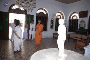 20061109 Photo 1566 1NeVUlCSNa8D6TJQzKj5bPtnEbO8PmD81.JPG