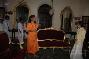 20061109 Photo 1568 1aPf85X3WgpbN5jBlR7m6JqTzubs8shEz.JPG