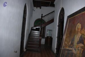 20061109 Photo 1574 1nztB9PFhstdWqdM1na5QdWQ9Ij4aHMFt.JPG