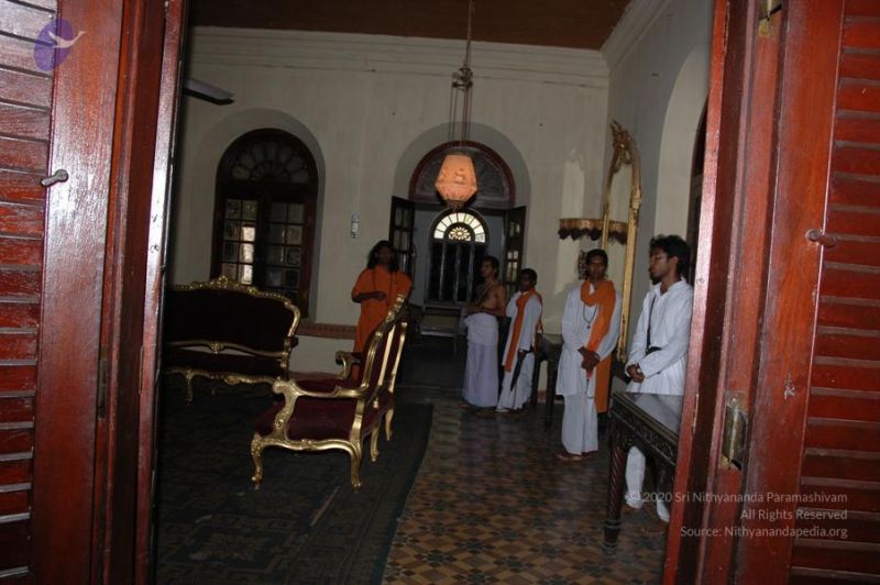 File:20061109 Photo 1575 18wYzvcgdYbuWPW8YPR06-r7LaWRJaOJY.JPG