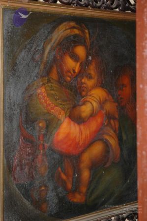 20061109 Photo 1577 1QRwiu4mcIJPzDJJyE1eI9TWp61fSS3-r.JPG