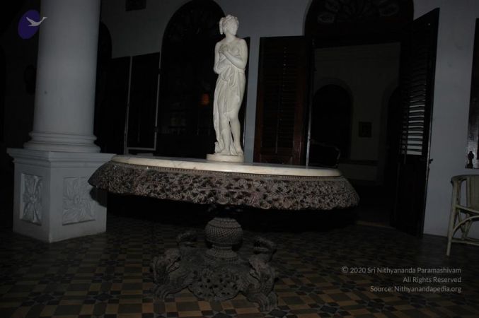 20061109 Photo 1585 1YIT-t9KKz0aOji8N9nLhYVvmrDVk5sGi.JPG