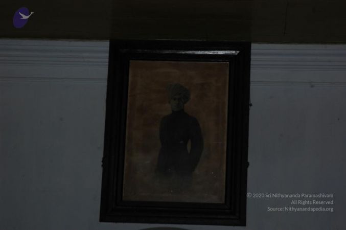 20061109 Photo 1586 1PImnH08ZZ7wtufimcgII0ggiNetnPpvn.JPG