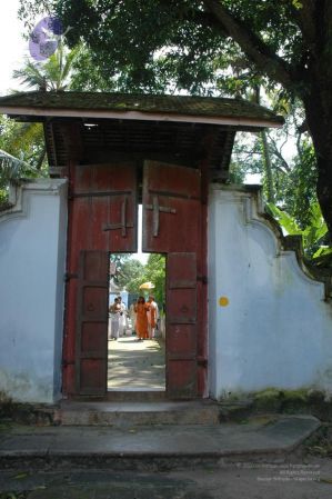 20061109 Photo 1594 1-sv3nbhZI7s4B42xwJr0YOCiPvT0mKmf.JPG