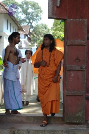 20061109 Photo 1598 1maZYfxIGuAWCSk1pfhSEisgDi63ge76n.JPG