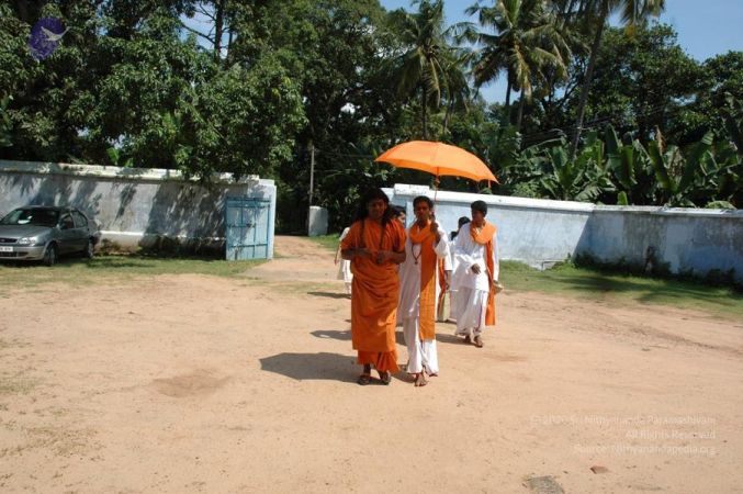 20061109 Photo 1604 1egAApAIC kmtHvkoKCqKS-RnzF2jgCaj.JPG