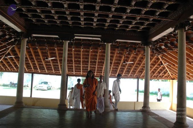 20061109 Photo 1606 1nRY42rMusZ6fvZ1tC5s3p1sZ68-BWWDO.JPG