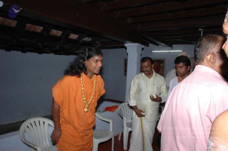 File:20061109 Photo 1615 1sqZ477bojq6g8P6lOI1ZRhyfI-kiKw80.JPG