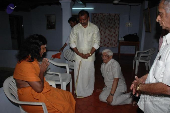 20061109 Photo 1619 147aylpx0vmXCVqW4pSp8Ed5MEUMQM RK.JPG