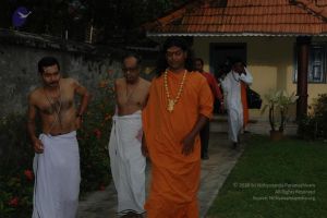 20061109 Photo 1620 1M1lPzN8mgiUCDP2znJBCue0FEJYFkRwz.JPG