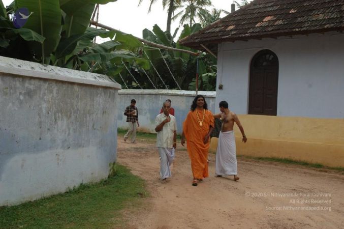 20061109 Photo 1630 1eib6zBrWq~xe0VR6j39kpHFC2BVC-0c.JPG