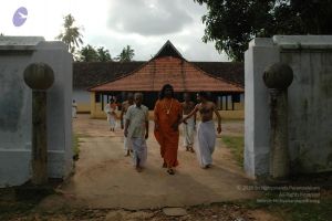 20061109 Photo 1637 1ITepX28w PsgbPj0B-pl yafZl26sYCs.JPG