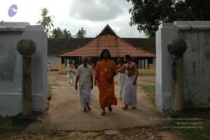 20061109 Photo 1638 1ZMaBDv8BimzErDltkFNKKrDh8PxYZP8K.JPG