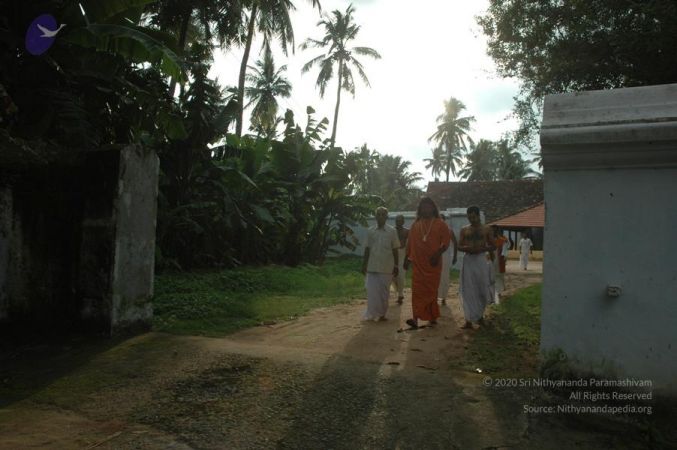 20061109 Photo 1641 13VzF2B516JjcZt7-s5P4jg98OrKsQDp0.JPG