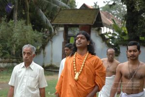 20061109 Photo 1646 1vtWNFBzmf -f5UDO7zZuFS DqyFH1gri.JPG