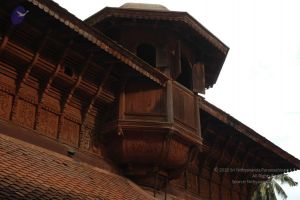 20061109 Photo 1652 1SjSEfopWozLzuXd5uCXD8gSTOzDpxXCZ.JPG