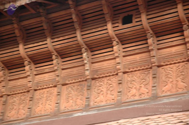 File:20061109 Photo 1657 1KRtCZgF FIth-wPUCiyFiC1lLLG-YamH.JPG