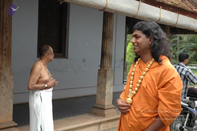 20061109 Photo 1659 19nK5JcBYZbbPjtSExwTyxucsq48AQVjh.JPG