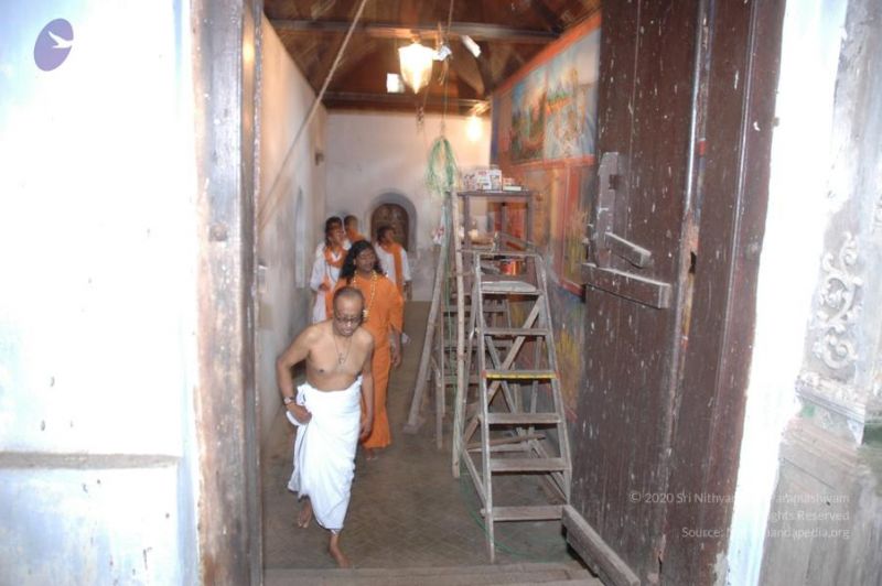 File:20061109 Photo 1665 1JGXbWMcRpxS7KpCbUXDK1tvLiAuikhKw.JPG