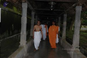 20061109 Photo 1667 1KfeMfr8ZGyzF3rMcv7YYOurbnINN2flv.JPG