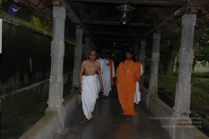 20061109 Photo 1667 1KfeMfr8ZGyzF3rMcv7YYOurbnINN2flv.JPG