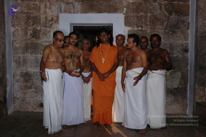 20061109 Photo 1670 1Rg2gnwQjX2-YehkkzNrVmYXjPiJESlG4.JPG