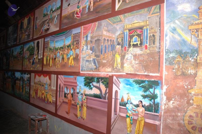 File:20061109 Photo 1676 1Ah9KWfEg7H4Hqe-3jyFNxREI8NzaaBKp.JPG