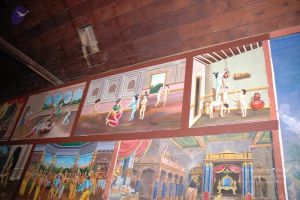 20061109 Photo 1677 1ixDvGA4AZPZVb7ExuyaRiTy3ryO0S78s.JPG