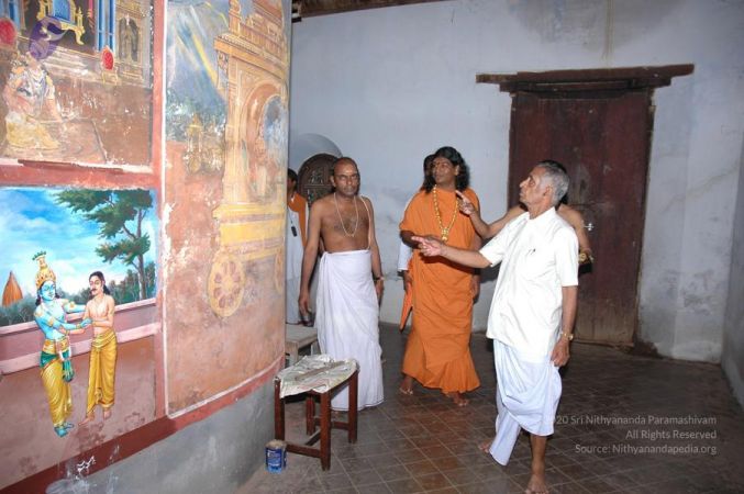 20061109 Photo 1678 1lYBZMHwwwyjEibZQXMEb-LwOdeci7uvZ.JPG