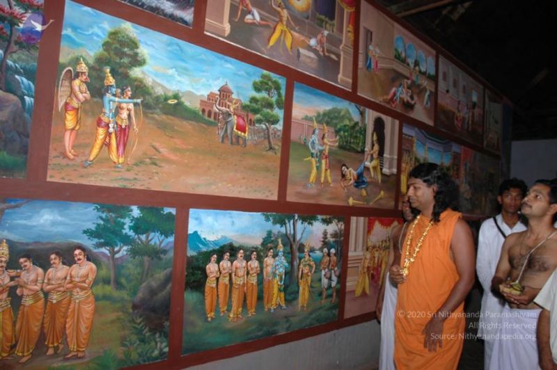 File:20061109 Photo 1682 12UifWqFG7Zce9T6zQ VY86TRs72sfb14.JPG