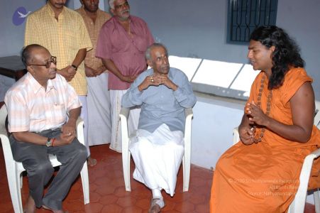 20061110 Photo 100 1nJAkmchSwtJGOaQ6aH02De VBoFwpCy2.jpg