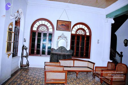 20061110 Photo 109 1jpQinjSI57M9bTCDlZ6PKnn2LQKXDyON.jpg