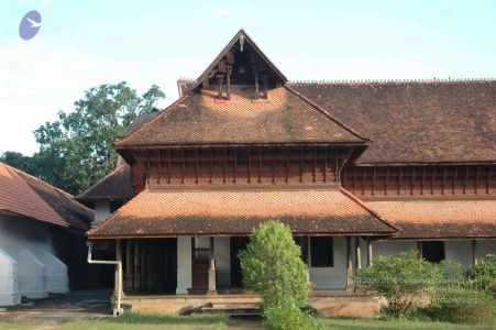 20061110 Photo 14 14uFEftTt7y50YKZfpsZsmrQQa3HDY1iT.jpg