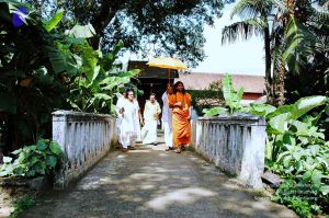 20061110 Photo 170 1x7joNohnW2aAR3kl2Y8nb8oiASjyK-K8.jpg